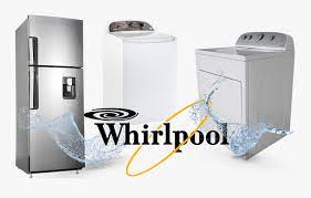 técnicos Whirlpool